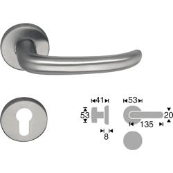 KNOPF 5827/53/5620/M10