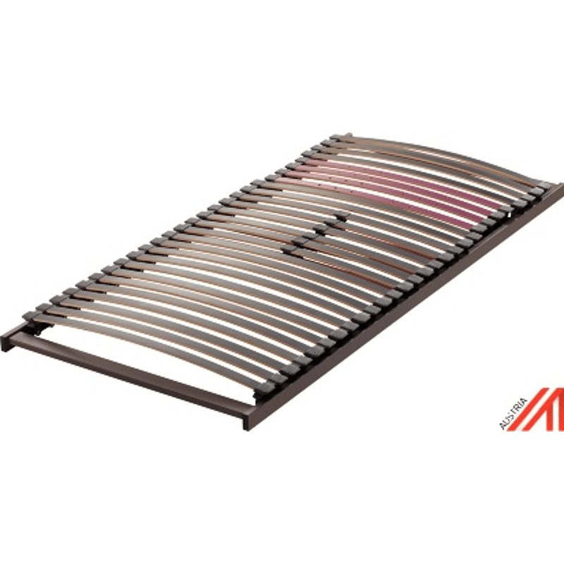 Lattenrost Aviono S,  140x200 cm