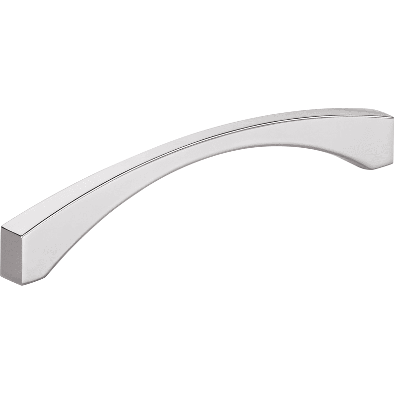 Griff 2198 chrom glanz LA: 160mm  GL: 173mm