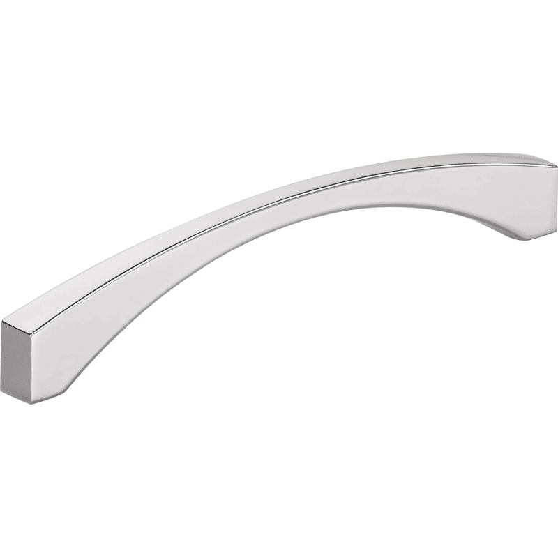 Griff 2198 chrom glanz LA: 160mm GL: 173mm