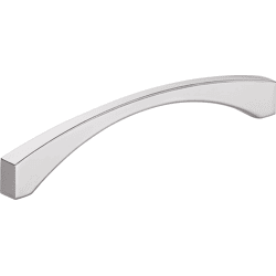 Griff 2198 chrom glanz LA: 160mm GL: 173mm