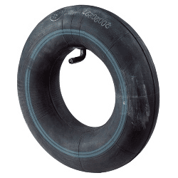 BS Rollen Luftrad - Schlauch D: 400mm