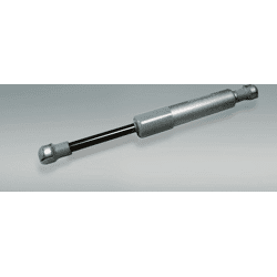 Grimme Gasdruckfeder grau N320