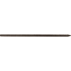Goldleistenstifte Stahl blank 1, 0x32mm 1SB = 50 Stk.