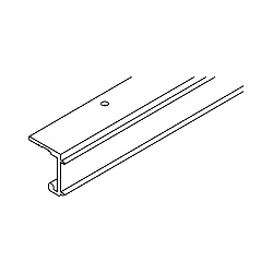 Hawa E-LAUFS. COMBINO 35  6000