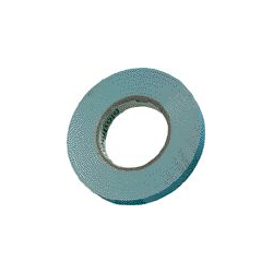 Plasticmetall Spiegelklebeband 10m Breite: 19mm Stärke: ca.0, 9mm