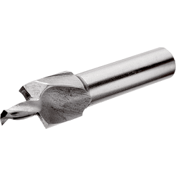 Hettich CADRO STUFENBOHRER 11/4MM