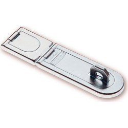Burg-Wächter Panzer Überfalle PMG 39x150mm Durchmesser: 10 mm