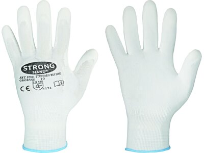 Standard-Handschuhe Stronghand