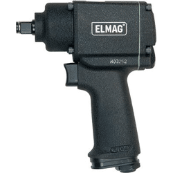 Elmag DL-Schlagschrauber 1/2" EPS 101 C