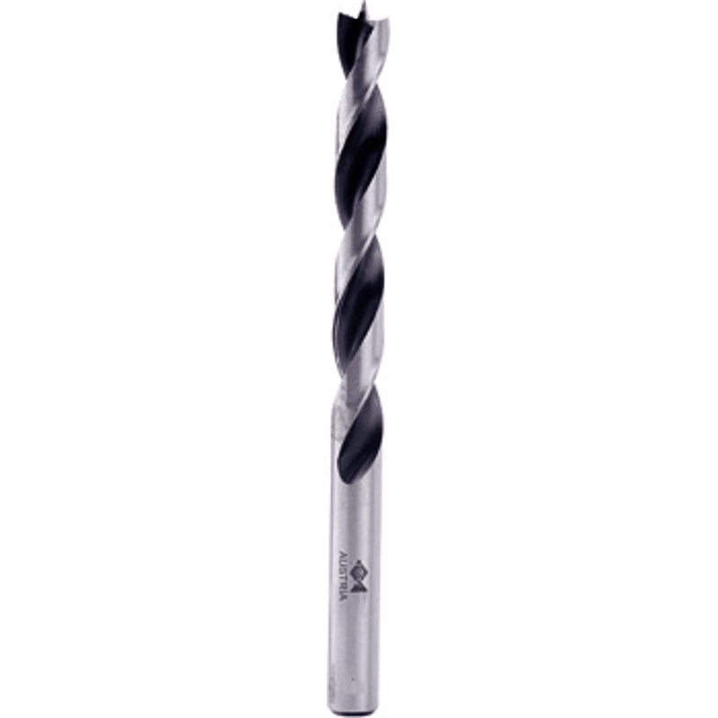 Holzbohrer 5 mm