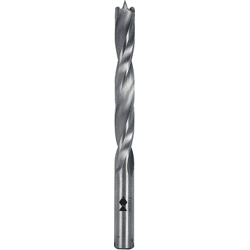 FISCH Holzbohrer Profi Qualität 12 mm
