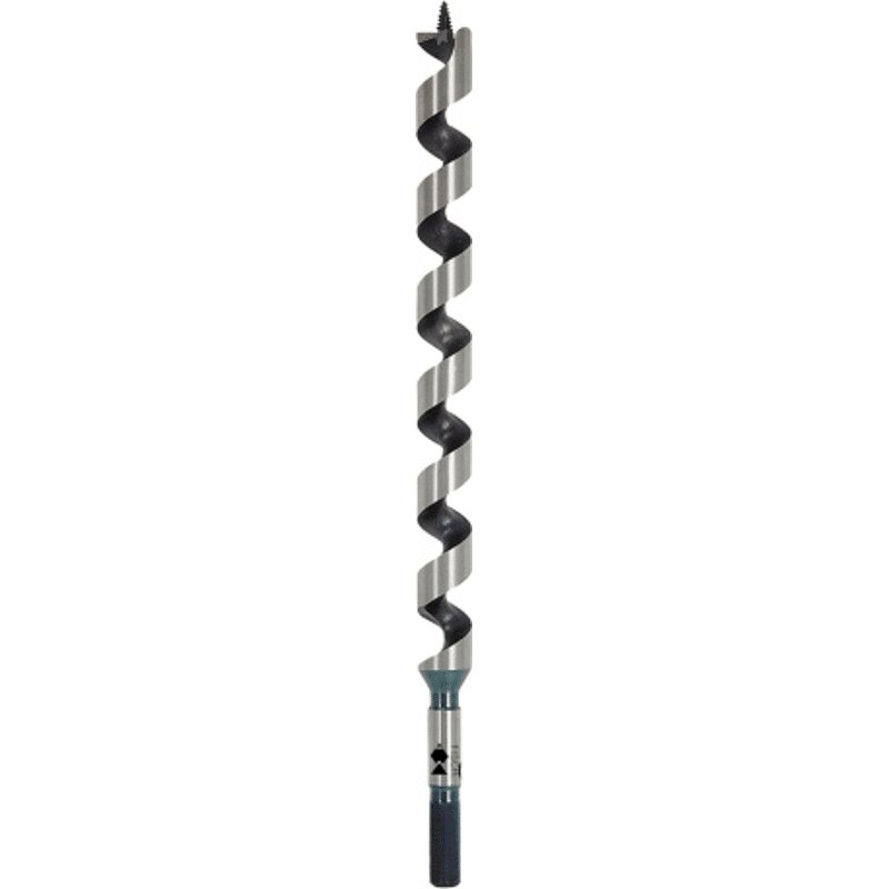 Holzbohrer Lewis 14x460 mm