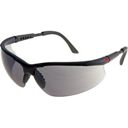 3M Schutzbrille Premium 2751