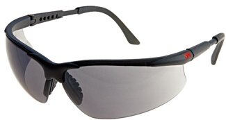 Schutzbrille Premium 2751
