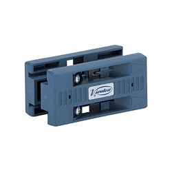 FISCH Kantenscheider Virtuex AU93
