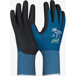 Arbeitshandschuhe Master Flex Größe: 8/M