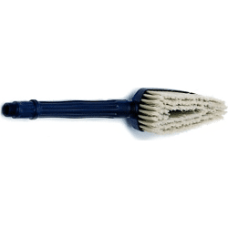 Kränzle Flachbürste