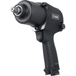 Elmag DL-Schlagschrauber 1/2" EPS 102