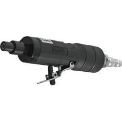 Elmag DL-Stabschleifer EPS 425