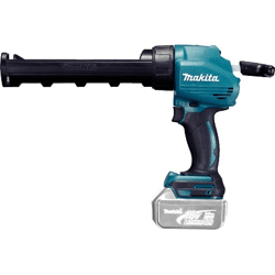 Makita Akku-Kartuschenpresse DCG180Z