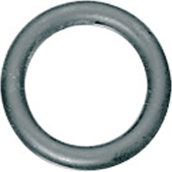 Sicherungsring für Schlagnussen SW17-41 GEDORE KB3270