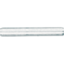 Sicherungsstift f. Schlagnussen SW17-41 GEDORE KB3275     3/