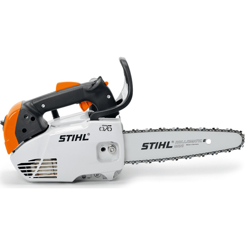 Benzin-Motorsäge MS 151 TC-E Schnittlänge 30 cm