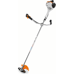Stihl Motorsense FS 55