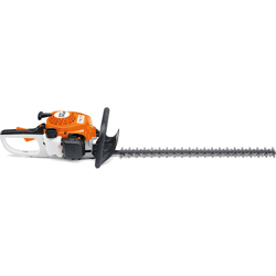 Stihl Heckenschere HS 45/60 cm