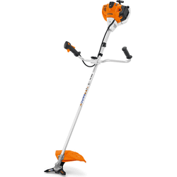 Stihl Motorsense FS 240