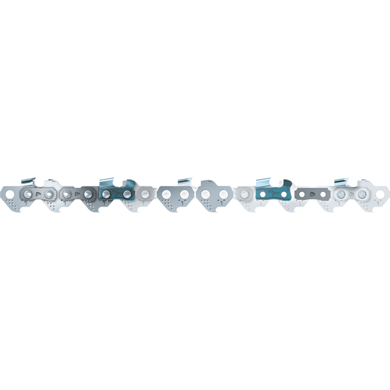 Kette 3/8P-1,3-50