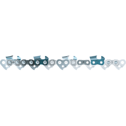 STIHL Kette 3/8"-1, 6-60