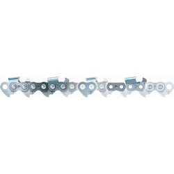 STIHL Kette .325-1, 6-62 Rapid Micro ( RM )