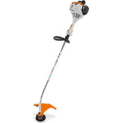 Stihl Motorsense FS 38