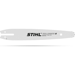 Stihl Schwert 1/4P  30 cm