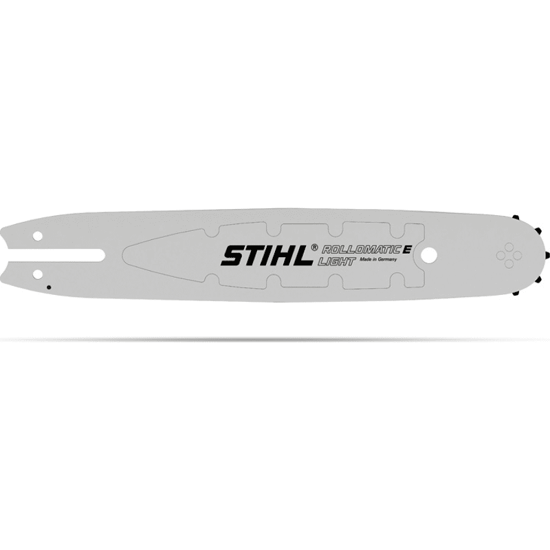 Schwert 3/8P-1,3-50 35 cm Rollomatic E Light