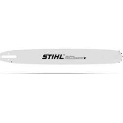STIHL Schwert Rollomatic E 3/8P-1, 3-44 30 cm