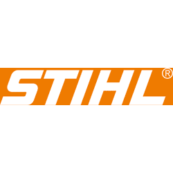 STIHL Kette 3/8P-1, 3-57