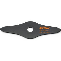 Stihl Grasschneidblatt 2Z / 230 mm
