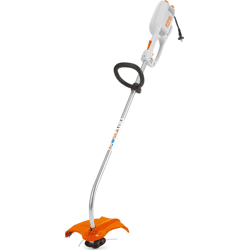 Stihl Elektro Sense FSE 60 540 Watt