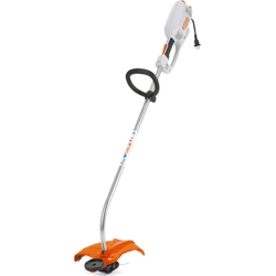 Stihl Elektro Sense FSE 81 1000 Watt