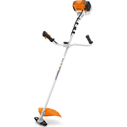 Stihl Motorsense FS 131