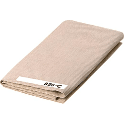 SCHWEIßDECKE 2M X 2M 850° ELMAG