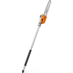 Stihl Kombiwerkzeug HT-KM Hoch-Entaster