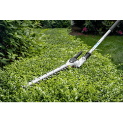 Stihl Kombiwerkzeug HL-KM Heckenschneider 145° einstellbar