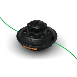 Stihl Mähkopf Autocut  C 4-2