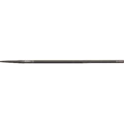 STIHL Sägeketten-Rundfeile 3, 2 mm L-150mm für 1/4"P Ketten ( für MSA )