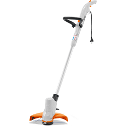 Stihl Elektro Trimmer FSE 52 500 Watt