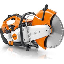 Stihl Trennschleifer TS 800